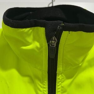 Pearl Izumi Neon Vest